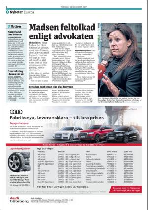 metro_go-20171102_000_00_00_008.pdf