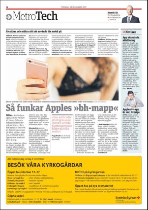 metro_go-20171102_000_00_00_010.pdf