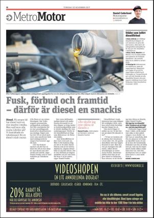 metro_go-20171102_000_00_00_012.pdf