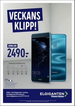 metro_go-20171102_000_00_00_013.pdf