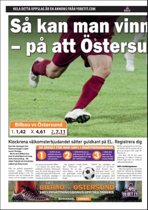 metro_go-20171102_000_00_00_014.pdf