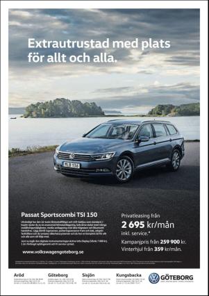 metro_go-20171102_000_00_00_019.pdf