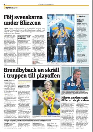 metro_go-20171102_000_00_00_020.pdf