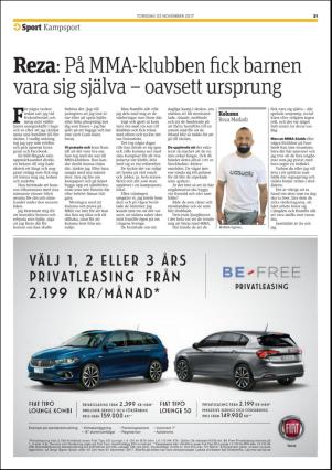 metro_go-20171102_000_00_00_021.pdf