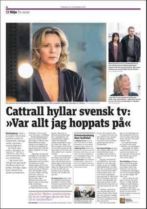 metro_go-20171102_000_00_00_022.pdf