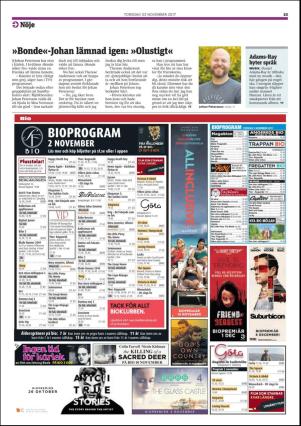 metro_go-20171102_000_00_00_023.pdf