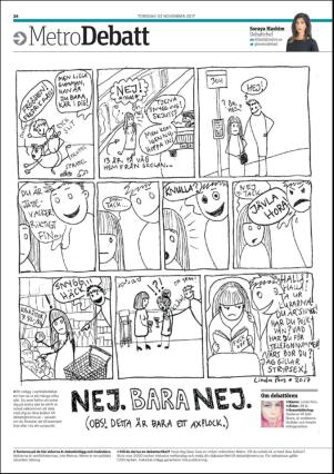 metro_go-20171102_000_00_00_024.pdf