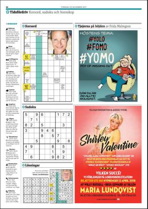 metro_go-20171102_000_00_00_026.pdf