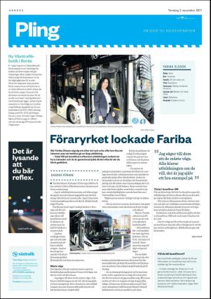 metro_go-20171102_000_00_00_027.pdf