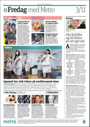 metro_go-20171103_000_00_00_002.pdf