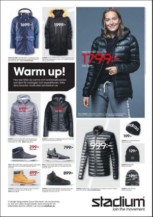 metro_go-20171103_000_00_00_003.pdf