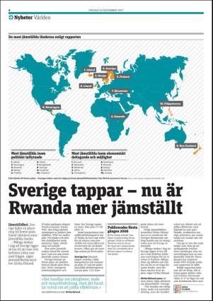 metro_go-20171103_000_00_00_004.pdf