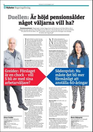 metro_go-20171103_000_00_00_006.pdf