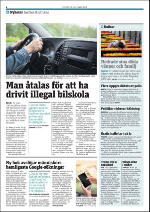 metro_go-20171103_000_00_00_008.pdf