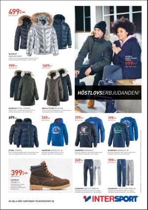 metro_go-20171103_000_00_00_009.pdf