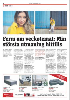 metro_go-20171103_000_00_00_010.pdf