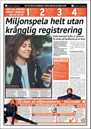 metro_go-20171103_000_00_00_011.pdf