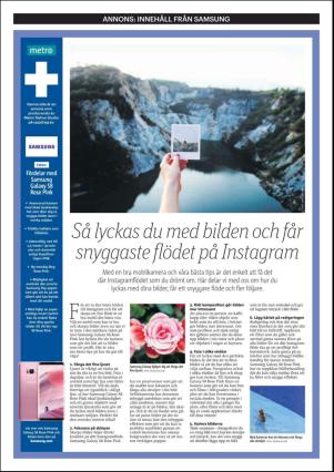 metro_go-20171103_000_00_00_012.pdf