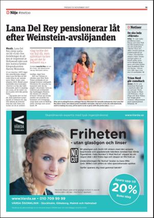 metro_go-20171103_000_00_00_013.pdf