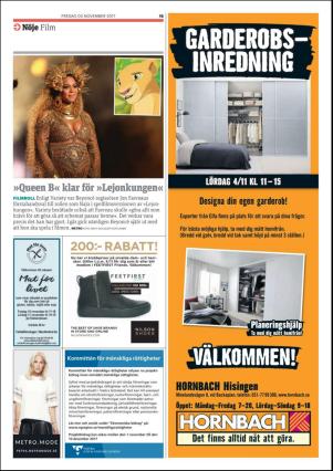 metro_go-20171103_000_00_00_015.pdf