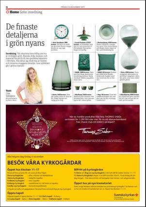 metro_go-20171103_000_00_00_016.pdf