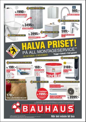 metro_go-20171103_000_00_00_017.pdf