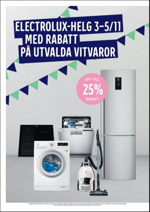 metro_go-20171103_000_00_00_018.pdf