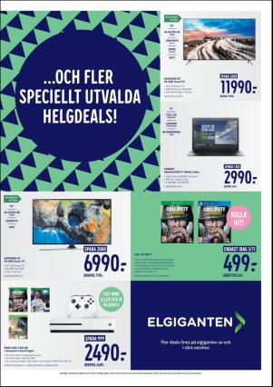 metro_go-20171103_000_00_00_019.pdf