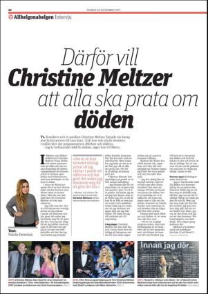 metro_go-20171103_000_00_00_020.pdf