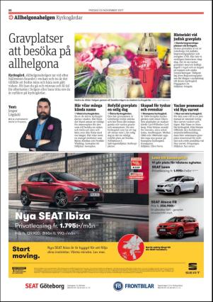 metro_go-20171103_000_00_00_022.pdf