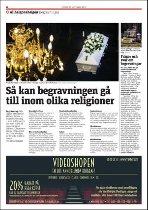 metro_go-20171103_000_00_00_024.pdf