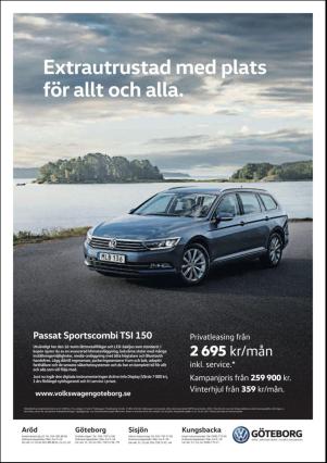 metro_go-20171103_000_00_00_025.pdf