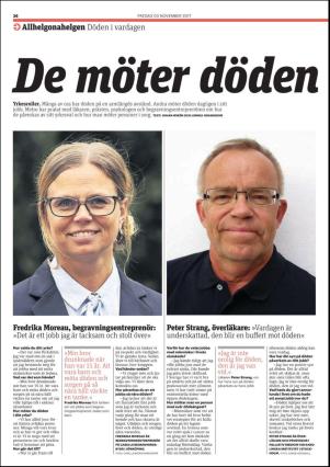 metro_go-20171103_000_00_00_026.pdf