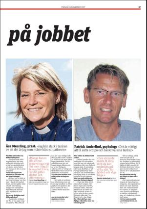 metro_go-20171103_000_00_00_027.pdf