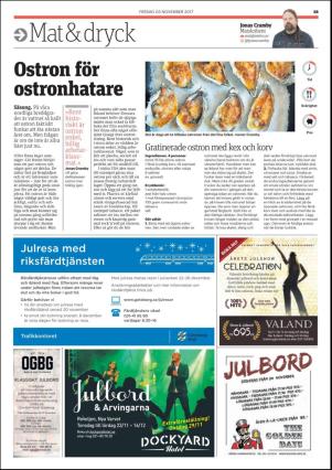 metro_go-20171103_000_00_00_028.pdf