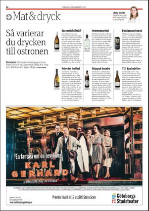 metro_go-20171103_000_00_00_030.pdf