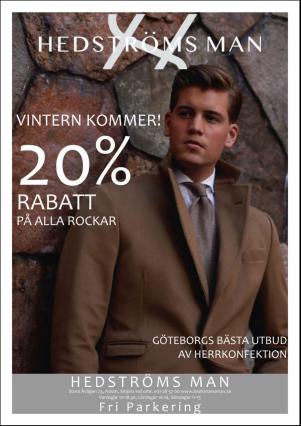 metro_go-20171103_000_00_00_031.pdf