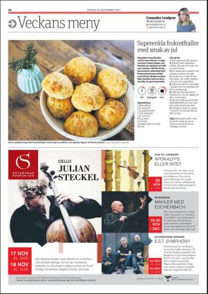 metro_go-20171103_000_00_00_032.pdf