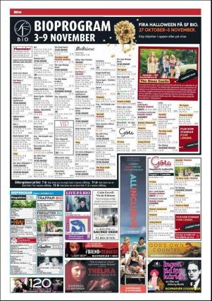 metro_go-20171103_000_00_00_033.pdf