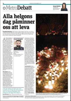 metro_go-20171103_000_00_00_034.pdf