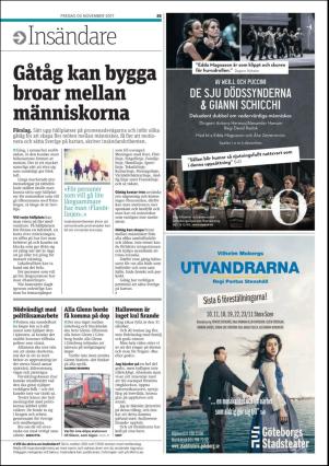 metro_go-20171103_000_00_00_035.pdf