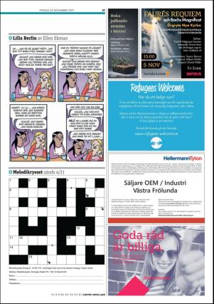 metro_go-20171103_000_00_00_037.pdf