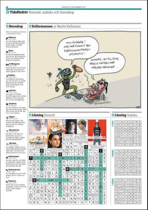 metro_go-20171103_000_00_00_038.pdf