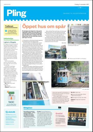 metro_go-20171103_000_00_00_039.pdf