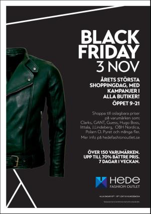 metro_go-20171103_000_00_00_040.pdf