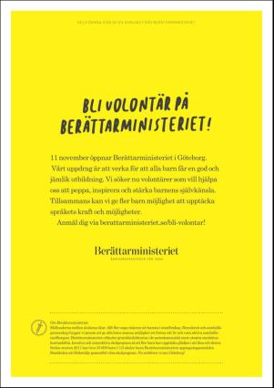 metro_go-20171106_000_00_00_002.pdf