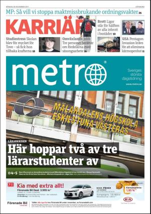 metro_go-20171106_000_00_00_003.pdf
