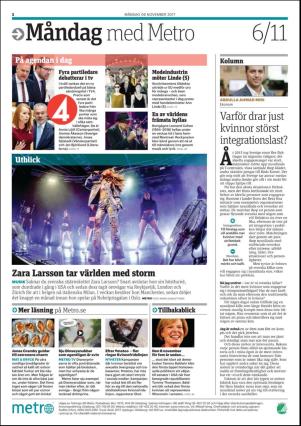 metro_go-20171106_000_00_00_004.pdf