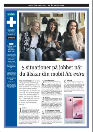 metro_go-20171106_000_00_00_005.pdf