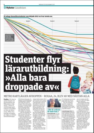 metro_go-20171106_000_00_00_006.pdf